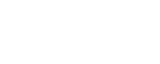 Asset Living